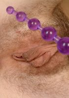 ATK Petites: Megan (Megan in)