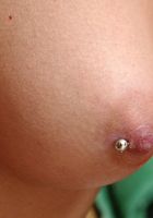 Megan shows off all her sexy hairiness, Megan (meg010) ATK Exotics: Megan (Megan shows off all her sexy hairiness)
