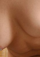 Megan from ATK Exotics