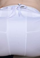 Violet Monroe from ATK Galleria