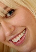 Megan from ATK Archives