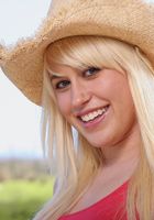 Megan is a cowgirl, Megan (meg017) ATK Archives: Megan (Megan is a cowgirl)
