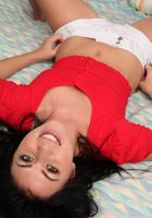 Megan Piper in toys, Megan Piper (meg025) ATK Galleria: Megan Piper (Megan Piper in toys)