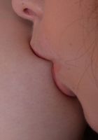 ATK Galleria: Megan Sage (Megan Sage and Vera Rain Get Frisky)