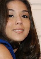 ATK Petites: Mellissa (Mellissa in latinas)