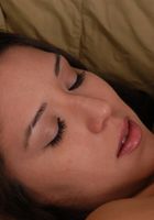 Mellissa in masturbation, Mellissa (mel008) ATK Exotics: Mellissa (Mellissa in masturbation)