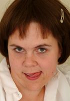 ATK Archives: Melanie (Melanie loves to show her small tits and hairy pussy)