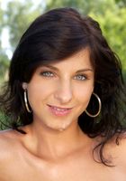 Naughty fit babe Melanie loves to give blowjobs, Melanie (mel067) ATK Exotics: Melanie (Naughty fit babe Melanie loves to give blowjobs)