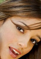 Melanie Rios in solo, Melanie Rios (mel076) ATK Premium: Melanie Rios (Melanie Rios in solo)