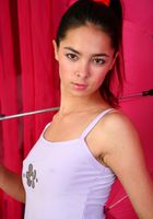 Melissa in masturbation, Melissa (mel078) ATK Exotics: Melissa (Melissa in masturbation)