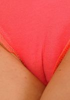 Melody Jordan loves to tease with her large tits and shaved pussy, Melody Jordan (mel100) ATK Archives: Melody Jordan (Melody Jordan loves to tease with her large tits and shaved pussy)