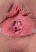 ATK Premium: Melanee Star (Melanee Star in amateur)