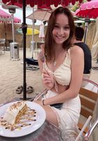 Melanie Marie BTS Beach Date, Melanie Marie (mel118) ATK Galleria: Melanie Marie (Melanie Marie BTS Beach Date)