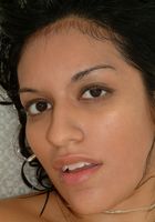 ATK Exotics: Mercedes (Mercedes in pregnant)