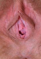 Mercy pulls her pink hairy pussy open, Mercy West (mer029) ATK Petites: Mercy West (Mercy pulls her pink hairy pussy open)