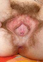 Young Mercy spreads her tight bush, Mercy West (mer029) ATK Natural & Hairy: Mercy West (Young Mercy spreads her tight bush)