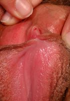 ATK Archives: Mia (Mia in lingerie)