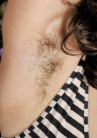 Lovely Mia spreads her hot hairy pussy., Mia (mia009) ATK Archives: Mia (Lovely Mia spreads her hot hairy pussy.)