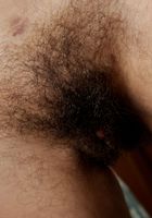 ATK Archives: Mia (Mia spreads her pussy.)