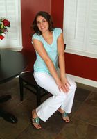 ATK Archives: Mia (Mia in)