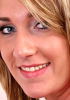 ATK Archives: Mia (Mia in)