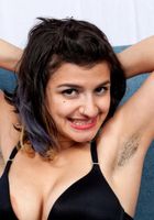 Mia Atomic in exotic and hairy, Mia Atomic (mia032) ATK Petites: Mia Atomic (Mia Atomic in exotic and hairy)