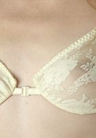 ATK Archives: Michelle (Michelle in upskirts and panties)