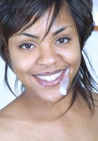Michelle in interracial action, Michelle (mic025) ATK Exotics: Michelle (Michelle in interracial action)