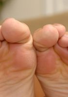 Michelle from ATK Exotics