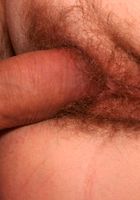 Horny babe Michaela loves fucking and gets her hairy pussy cummed on, Michaela (mic072) ATK Archives: Michaela (Horny babe Michaela loves fucking and gets her hairy pussy cummed on)