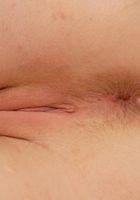 ATK Galleria: Michelle Myers (Michelle Myers in coeds)