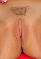 Michelle in babes, Michelle (mic111) ATK Petites: Michelle (Michelle in babes)