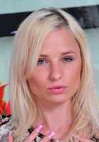 Michelle in babes, Michelle (mic111) ATK Petites: Michelle (Michelle in babes)