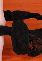 Michelle Anthony Hot Spreads, Michelle Anthony (mic134) ATK Galleria: Michelle Anthony (Michelle Anthony Hot Spreads)