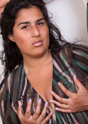 Miel from ATK Natural & Hairy