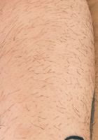 Mi Ha Doan lounging and spreading pussy, Mi Ha Doan (mih002) ATK Natural & Hairy: Mi Ha Doan (Mi Ha Doan lounging and spreading pussy)