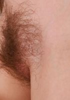 Hot and sexy hairy slender babe Mika spreads her hairy pussy, Mika A (mik034) ATK Natural & Hairy: Mika A (Hot and sexy hairy slender babe Mika spreads her hairy pussy)