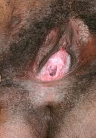 ATK Exotics: Miltie (Miltie in black women)