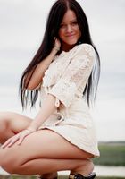 ATK Premium: Milana (Milana in solo)