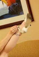 Miley loves to tease with her hot ass and sexy feet, Miley (mil025) ATK Archives: Miley (Miley loves to tease with her hot ass and sexy feet)