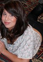 Mila Beth from ATK Premium