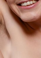Horny babe Milo teases and spreads her hairy pussy, Milo Chase (mil037) ATK Petites: Milo Chase (Horny babe Milo teases and spreads her hairy pussy)