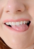 ATK Petites: Miley (Miley in babes)