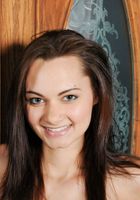 Mimi Rayne is a naughty petite tease with her pussy and firm breasts, Mimi Rayne (mim005) ATK Petites: Mimi Rayne (Mimi Rayne is a naughty petite tease with her pussy and firm breasts)