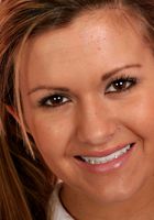 Mindy from ATK Petites