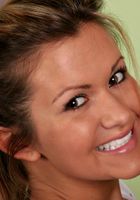 ATK Archives: Mindy (Mindy in)