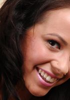 Mindy Lynn in upskirts and panties, Mindy Lynn (min009) ATK Exotics: Mindy Lynn (Mindy Lynn in upskirts and panties)