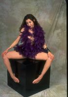 Miranda in latinas, Miranda (mir003) ATK Exotics: Miranda (Miranda in latinas)
