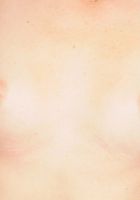 Miranda from ATK Petites