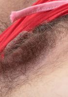 ATK Archives: Miranda Key (Miranda Key in)